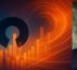 Optimiser les performances des ESN avec des ERP data-centric open source