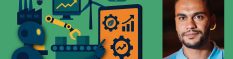L’alliance entre ERP industriel et intelligence artificielle réinvente la sobriété énergétique, offrant aux usines une maîtrise proactive de la performance et des économies mesurables.