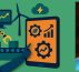 L’alliance entre ERP industriel et intelligence artificielle réinvente la sobriété énergétique, offrant aux usines une maîtrise proactive de la performance et des économies mesurables.