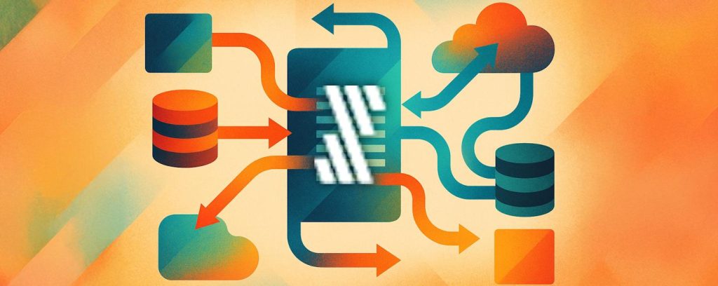 Le Fivetran Connector SDK vient compléter les 900 connecteurs natifs de la plateforme managée pour l'ouvrir à toutes les sources internes et propriétaires des entreprises