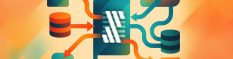 Le Fivetran Connector SDK vient compléter les 900 connecteurs natifs de la plateforme managée pour l'ouvrir à toutes les sources internes et propriétaires des entreprises