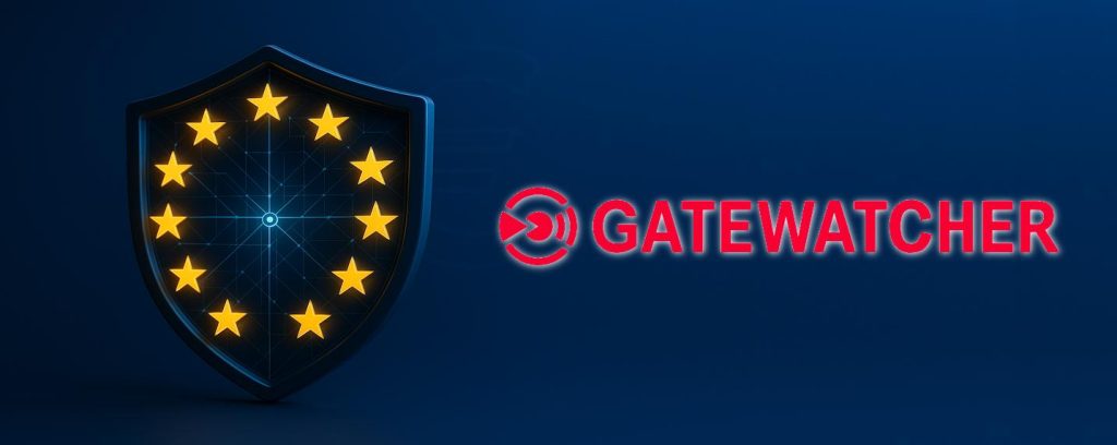 Gatewatcher lève 25 millions d'euros auprès de la BEI
