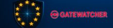 Gatewatcher lève 25 millions d'euros auprès de la BEI