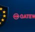 Gatewatcher lève 25 millions d'euros auprès de la BEI