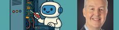 L'IA générative va enfin pouvoir débloquer la modernisation des mainframes...