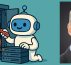 L'IA générative va enfin pouvoir débloquer la modernisation des mainframes...
