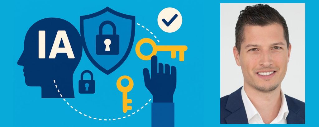 IA et gestion des accès : La résilience numérique passe désormais par une gestion rigoureuse des droits d’accès, seule capable d’encadrer les capacités expansives de l’IA générative. Les architectures RAG permettent de concilier sécurité, performance et pertinence métier.