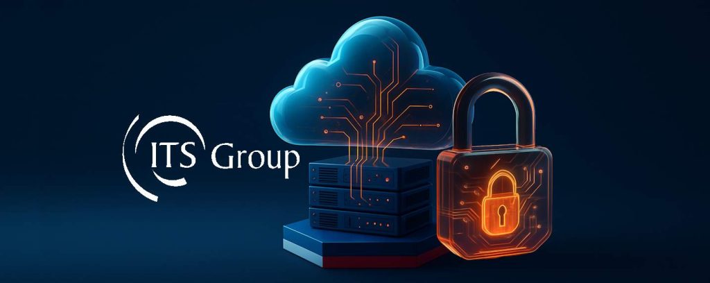 ITS Group accélère sa transformation et ses engagements RSE