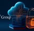 ITS Group accélère sa transformation et ses engagements RSE