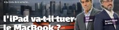 Au sommaire d'InfoNews Hebdo 2025#24 : Apple WWDC’25, SAP, Mistral AI, IBM quantique, OpenAI…