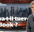 Au sommaire d'InfoNews Hebdo 2025#24 : Apple WWDC’25, SAP, Mistral AI, IBM quantique, OpenAI…