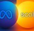 Meta investit plus de 14 milliards de dollars dans Scale AI