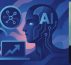 Cloud, IA générative, process mining : pourquoi 2025 devient un point d’inflexion pour la modernisation IT face à l’incertitude économique.