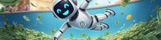 OpenAI voit ses revenus décoller et trouve en Google Cloud un nouveau partenaire