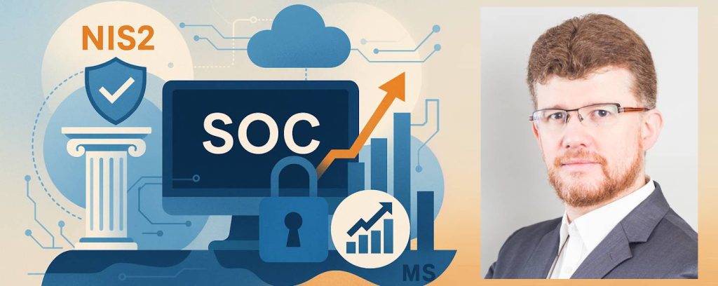 Le SOC Hybride