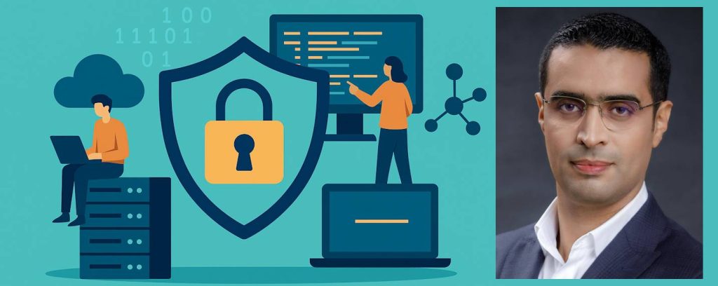 SOC nouvelle génération et open source offrent aux PME une cybersécurité agile, accessible et évolutive, jusque-là réservée aux grandes entreprises.