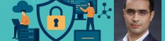 SOC nouvelle génération et open source offrent aux PME une cybersécurité agile, accessible et évolutive, jusque-là réservée aux grandes entreprises.