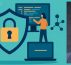 SOC nouvelle génération et open source offrent aux PME une cybersécurité agile, accessible et évolutive, jusque-là réservée aux grandes entreprises.
