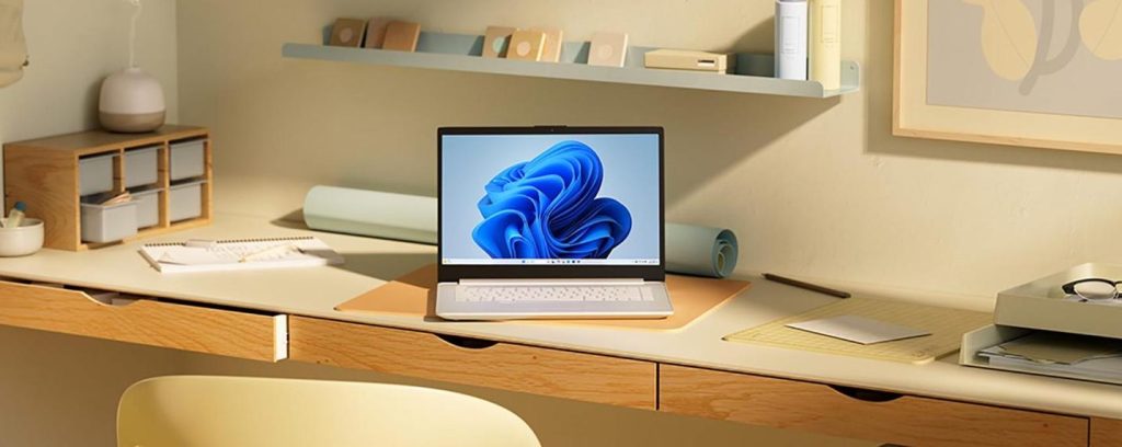 On va pouvoir garder Windows 10 un an de plus
