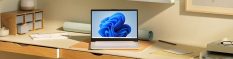 On va pouvoir garder Windows 10 un an de plus