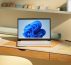 On va pouvoir garder Windows 10 un an de plus