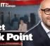 Invité de la semaine : Jérôme Bouvet, DG France de Check Point