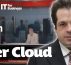 Invité de la semaine : Quentin Adam fondateur et président de Clever Cloud