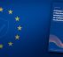 Livre Blanc Cloudflare Conformité Union Européenne