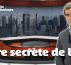InfoNews Hebdo : Meta investit dans Scale AI, Broadcom impose VCF 9.0, actu IT, cloud, open source et cybersécurité en une émission