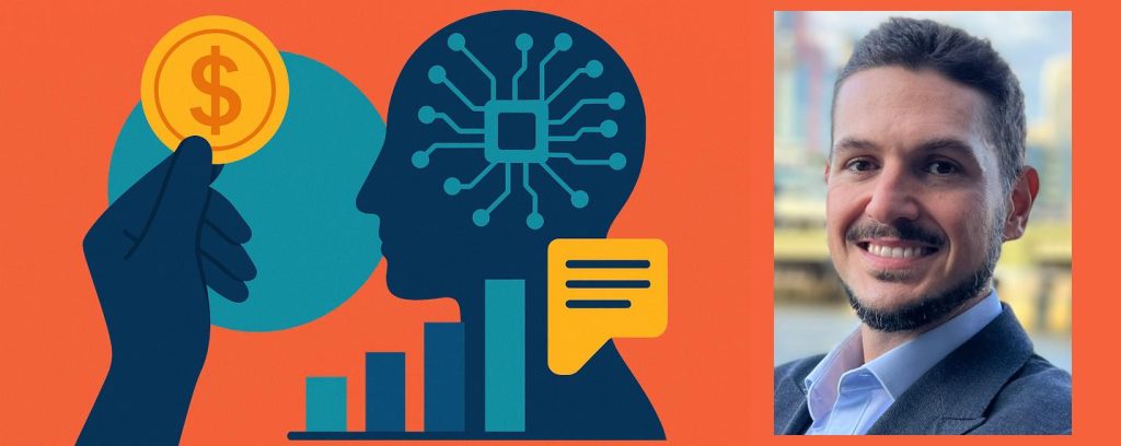 Avec des données alternatives et l’intelligence artificielle, l’inclusion financière devient réalité pour les entrepreneurs, indépendants et nomades digitaux.