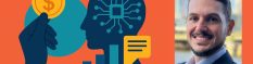 Avec des données alternatives et l’intelligence artificielle, l’inclusion financière devient réalité pour les entrepreneurs, indépendants et nomades digitaux.