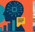 Avec des données alternatives et l’intelligence artificielle, l’inclusion financière devient réalité pour les entrepreneurs, indépendants et nomades digitaux.