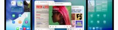 WWDC 2025 : Tout sur iPadOS 26