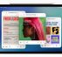 WWDC 2025 : Tout sur iPadOS 26