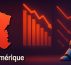Le marché du numérique en France est en berne. Et c'est une bien mauvaise nouvelle.