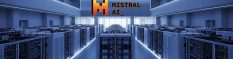 Mistral AI ouvre sa propre infrastructure privée avec l'offre Mistral Compute