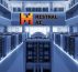 Mistral AI ouvre sa propre infrastructure privée avec l'offre Mistral Compute