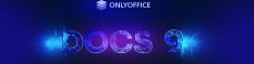 OnlyOffice Docs 9.0 est disponible