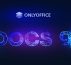 OnlyOffice Docs 9.0 est disponible