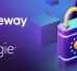 Scaleway s'offre les actifs de Saagie : une belle opération pour le Cloud français qui enrichit son offre PaaS d'une vraie plateforme DataOps.