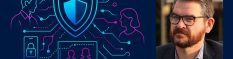 3 conseils pour sécuriser les communications des PME