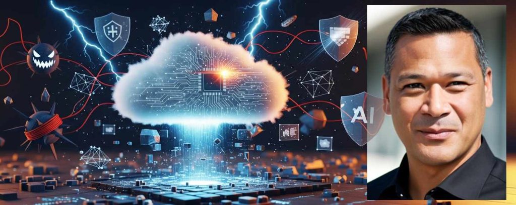 6 enseignements clés autour de la Sécurité Cloud en 2025