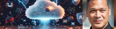6 enseignements clés autour de la Sécurité Cloud en 2025