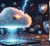 6 enseignements clés autour de la Sécurité Cloud en 2025