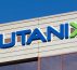 Nutanix surfe sur la bonne vague et consolide sa croissance