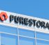 Pure Storage des résultats solides malgré les contextes internationaux peu favorables
