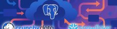 Snowflake va acquérir Crunchy Data pour sa base cloud PostgreSQL