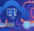 Snowflake va acquérir Crunchy Data pour sa base cloud PostgreSQL