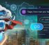 Sysdig Sage introduit la remédiation intelligente et automatisée des vulnérabilités.