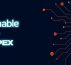 Tenable s'offre Apex Security pour étendre son analyse de la surface d'attaques aux IA